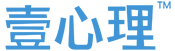 楟❔몋字⥙傟兿㕵ᆁ䡲๠䡎୎綏ൎ虎